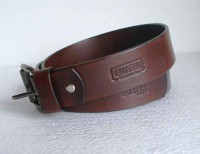 /album/kozeny-opasek-s-monogramem-hovezina-sila-4mm-cena-1400-kc-/snimek-313-jpg/